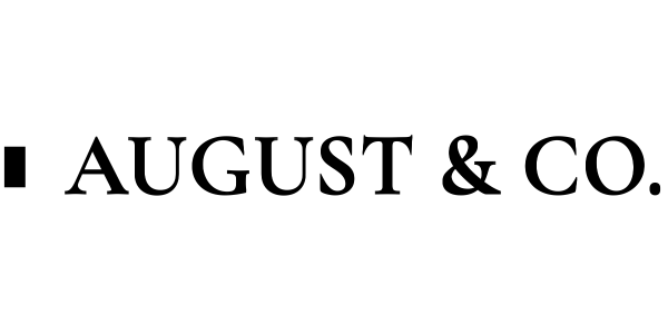 August & Co.
