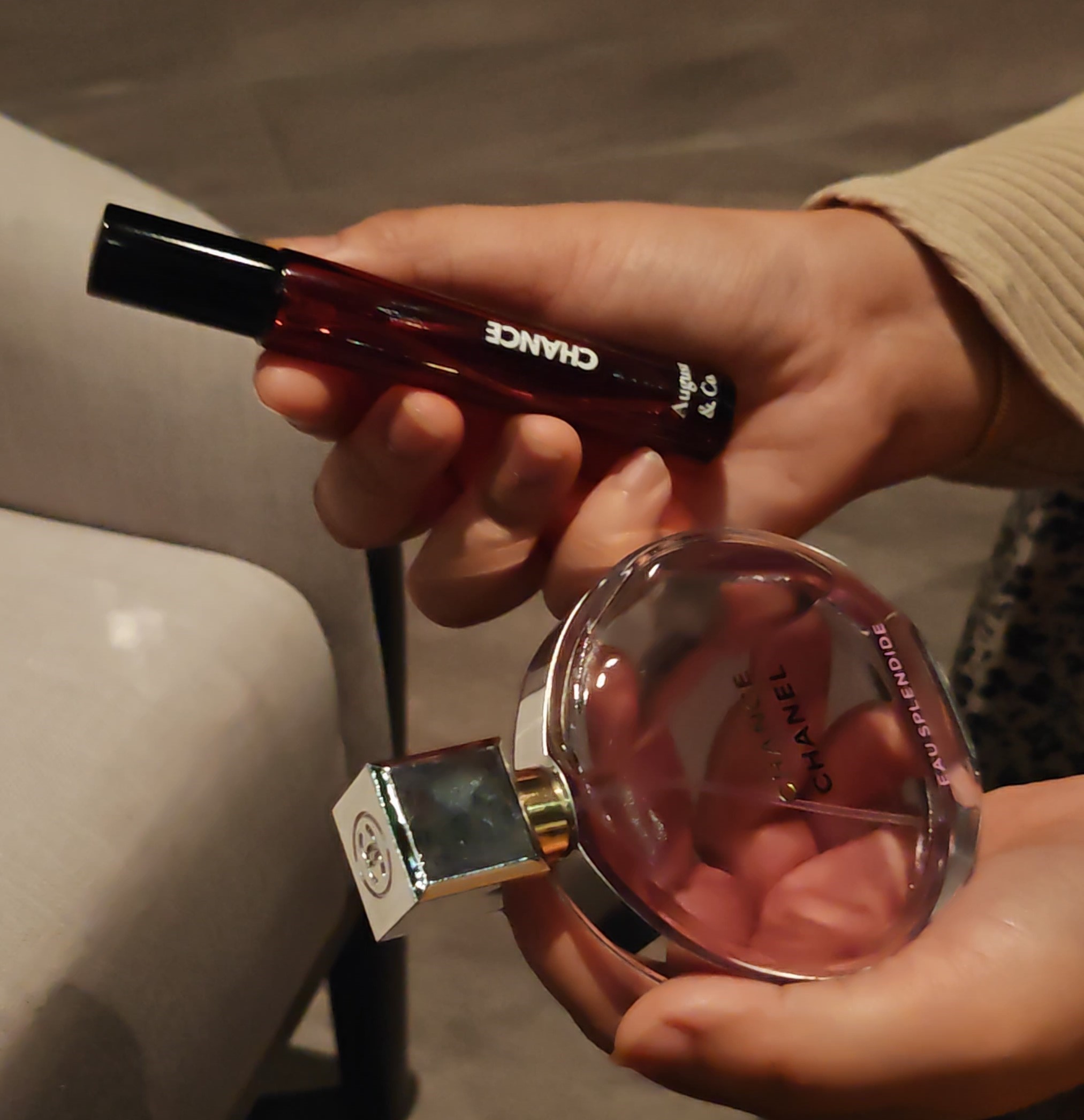 August & Co. |  - WOMEN