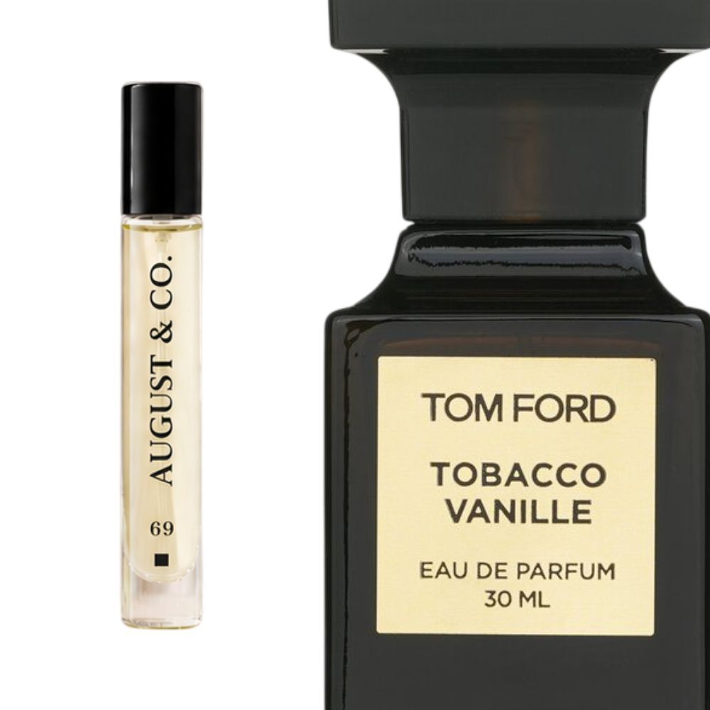 Tobacco Vanille Tom Ford (1)