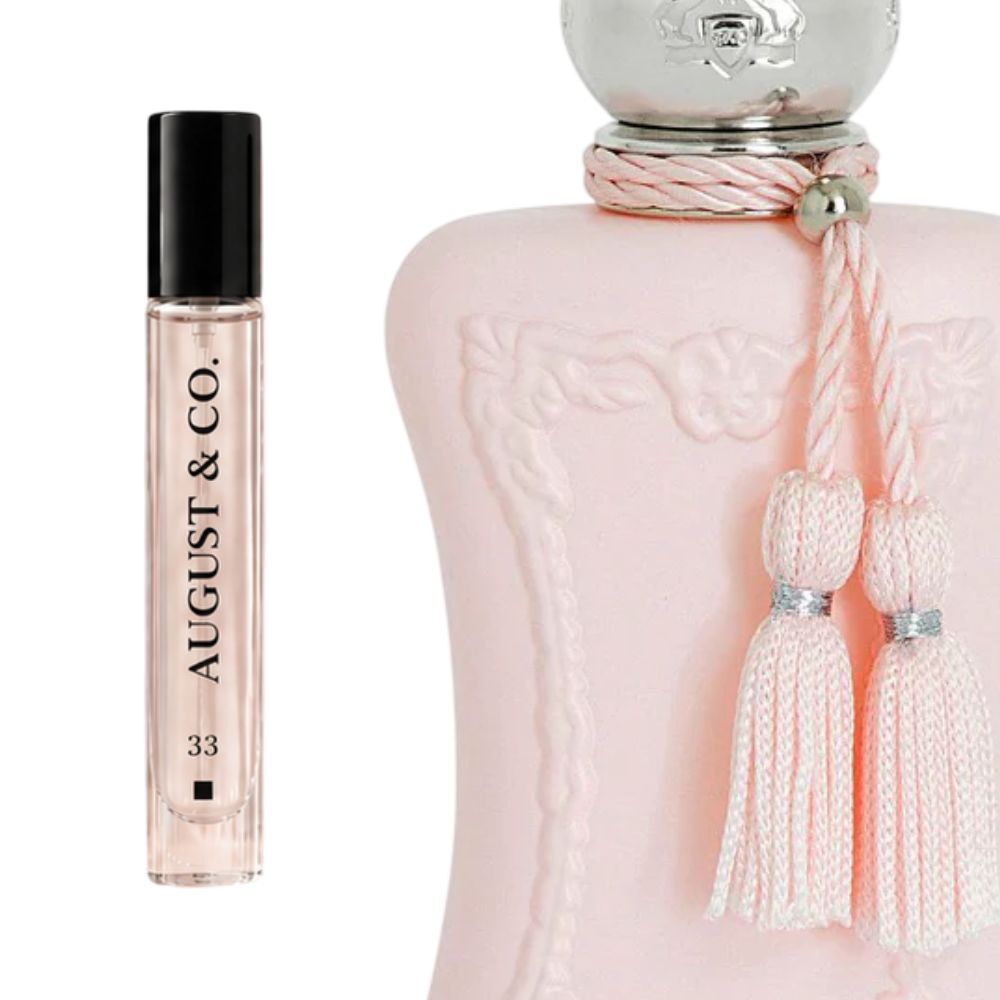 Delina Parfums de Marly