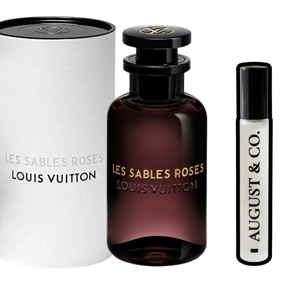 LOUISV~3