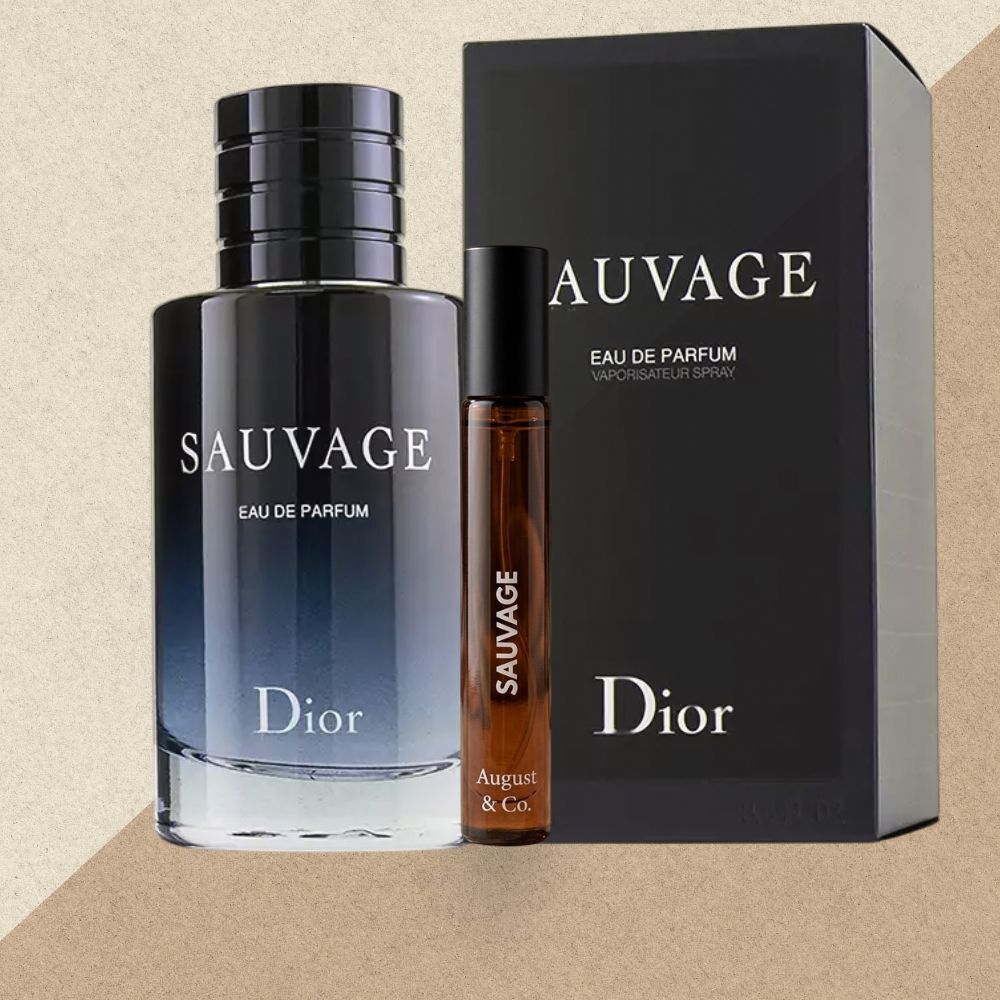 Sauvage