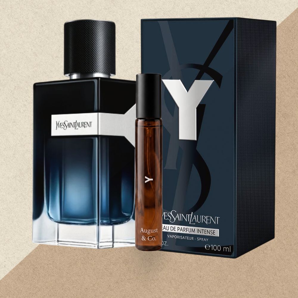 Y