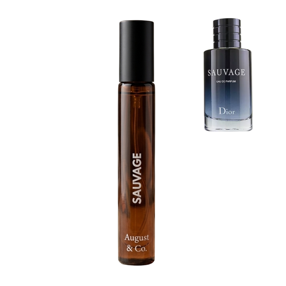 Sauvage
