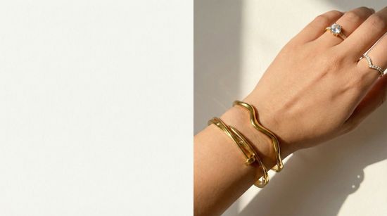 DAILY WEARABLE GIFTS | DREAMNCO