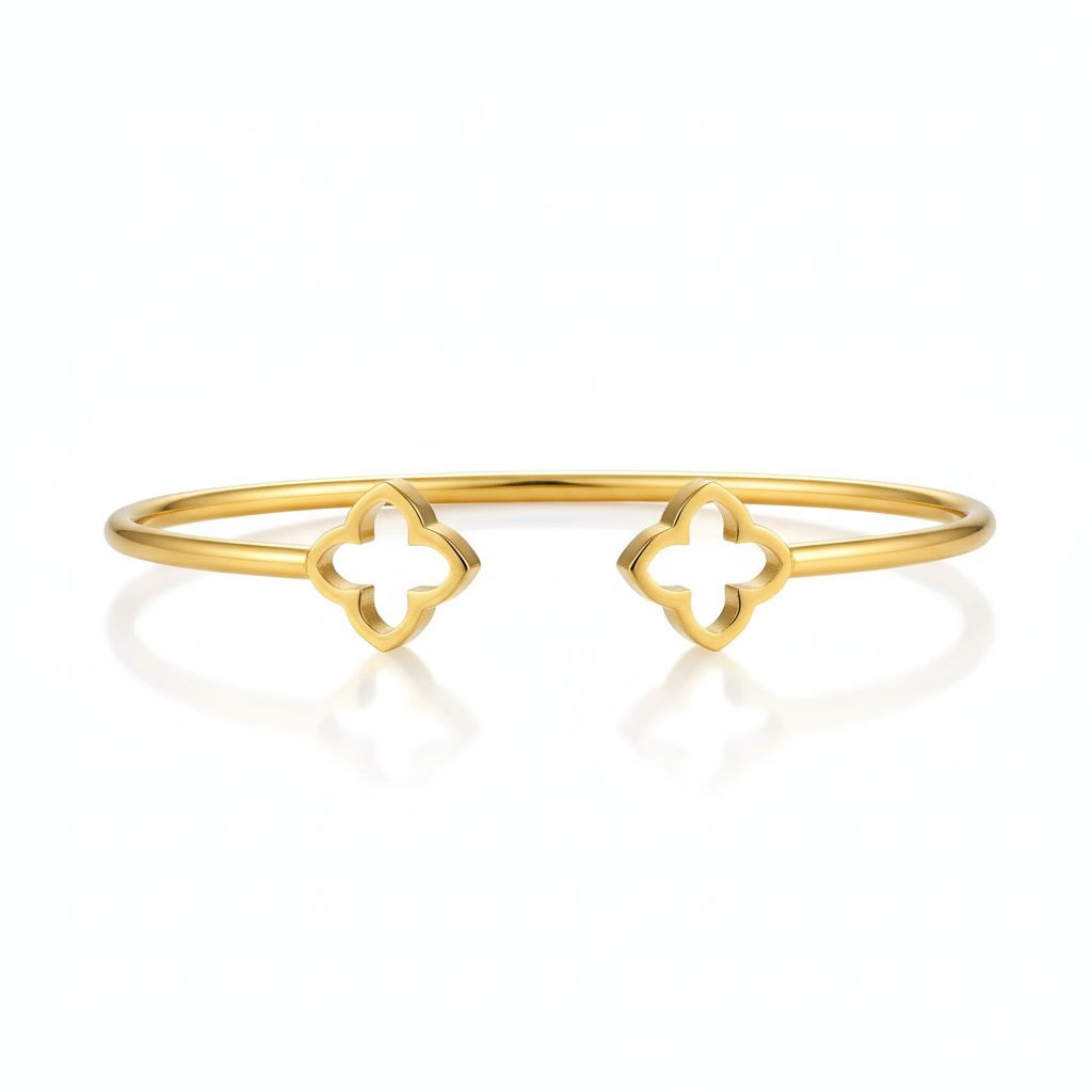 gemini-2.5-flash-image_Front_view_Luxury_product_photo_of_a_minimalist_gold_open_cuff_bracelet_with_two-2