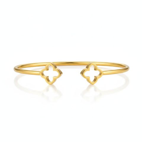 gemini-2.5-flash-image_Front_view_Luxury_product_photo_of_a_minimalist_gold_open_cuff_bracelet_with_two-2