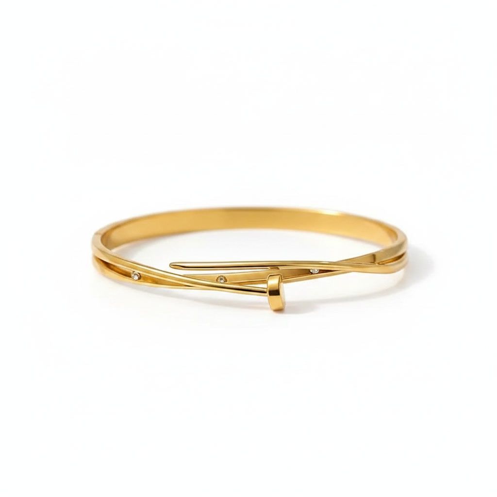 gemini-2.5-flash-image_Change_the_background_of_the_image_to_pure_white_keeping_the_bracelet_exactly_th-2