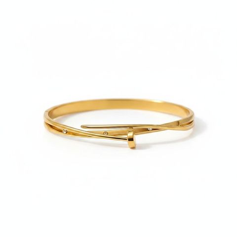 gemini-2.5-flash-image_Change_the_background_of_the_image_to_pure_white_keeping_the_bracelet_exactly_th-2