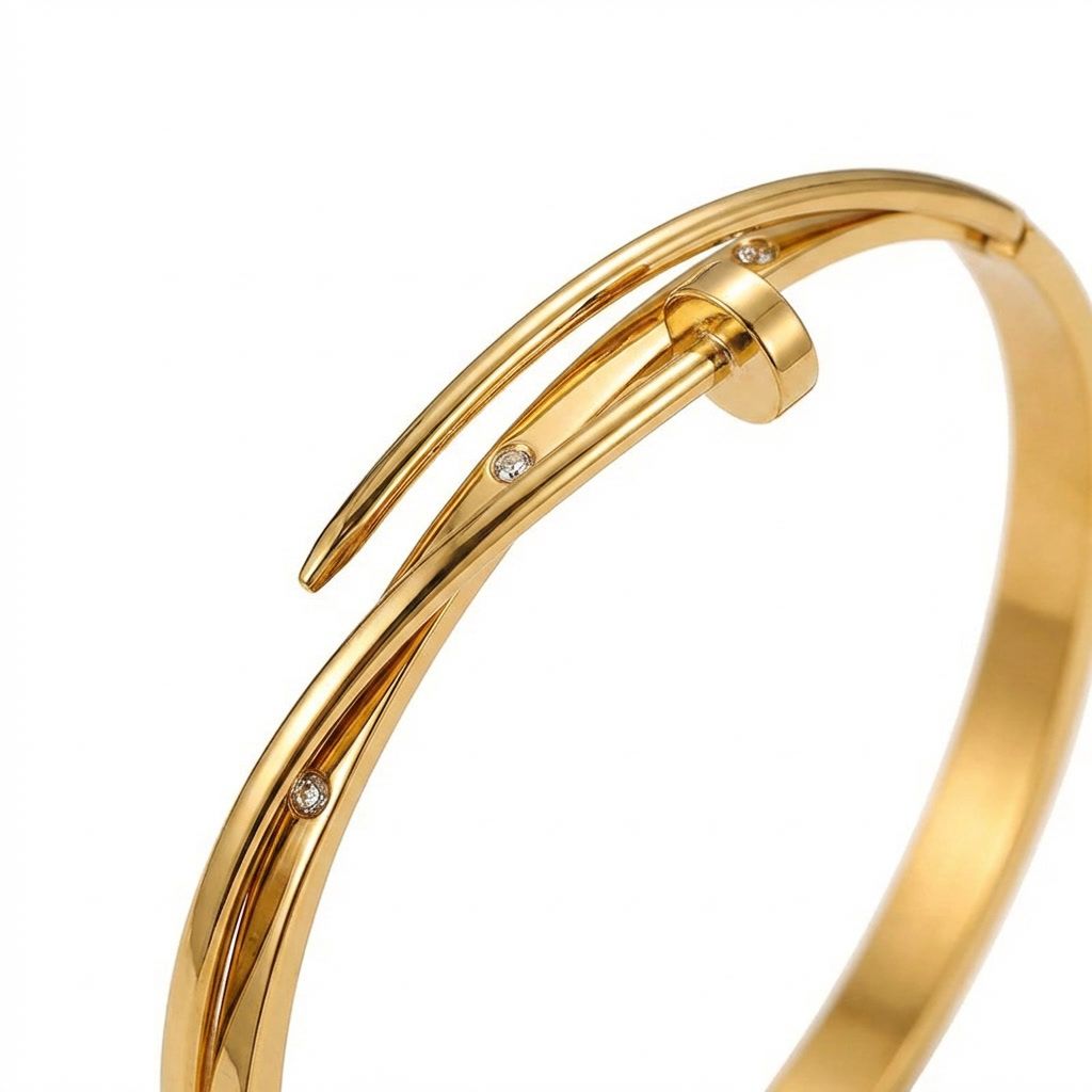 gemini-image-2_Side_view_close-up_with_pure_background_Prompt_Close-up_product_shot_of_the_gold-0