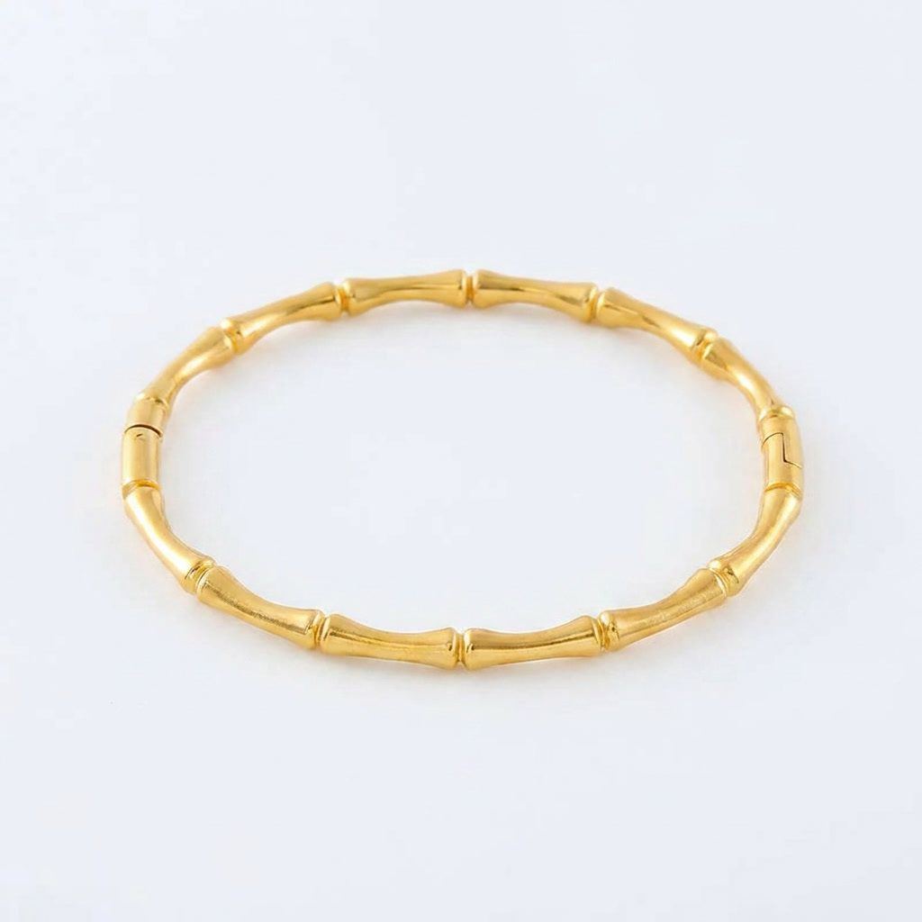 gemini-image-2_Second_Photo_close-up_product_only_Prompt_A_close-up_shot_of_the_gold_bamboo_bra-0