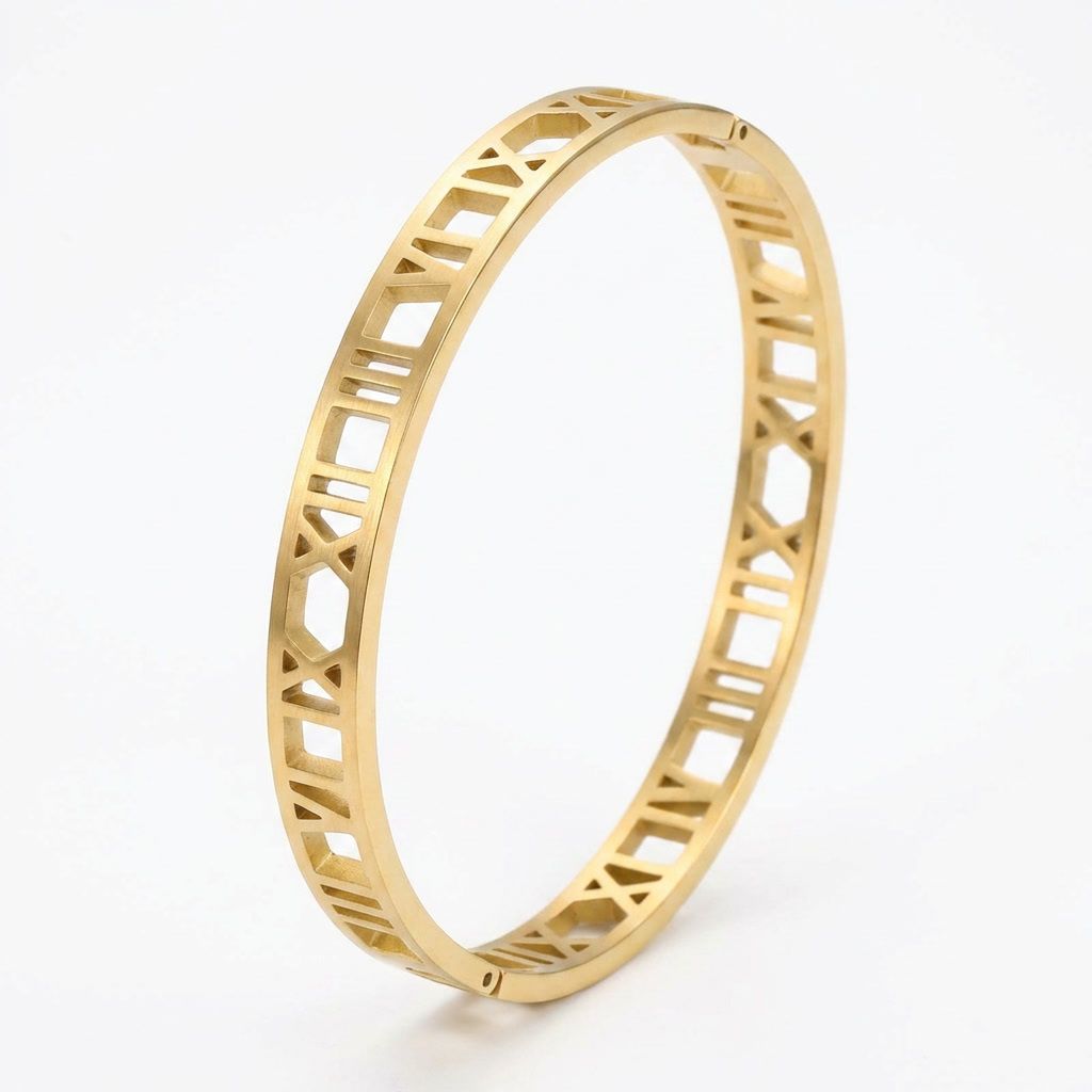 gemini-image-2_Third_Photo_45-degree_angle_shot_Prompt_A_45-degree_angle_shot_of_the_gold_brace-0