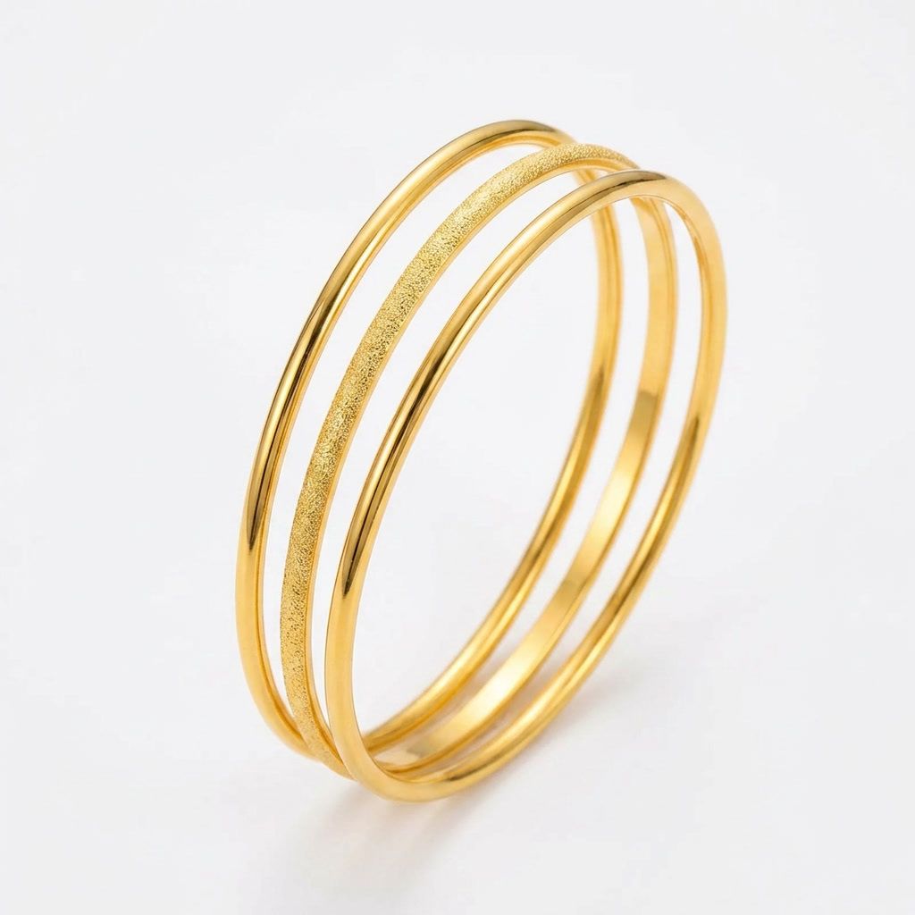gemini-image-2_Third_Photo_45-degree_angle_shot_Prompt_A_45-degree_angle_shot_of_the_three_gold-0
