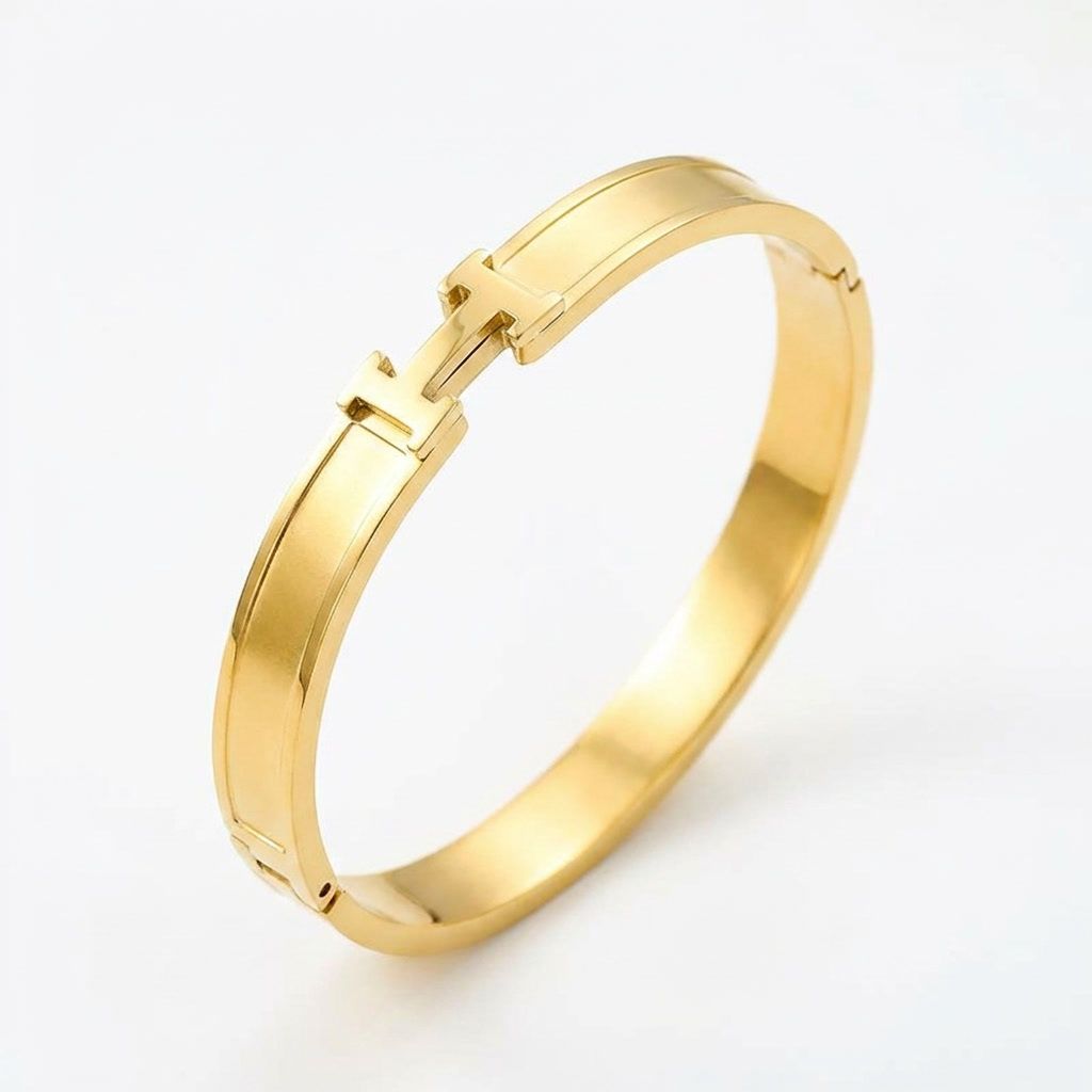 gemini-image-2_Third_Photo_45-degree_angle_shot_Prompt_A_45-degree_angle_shot_of_the_gold_bangl-0