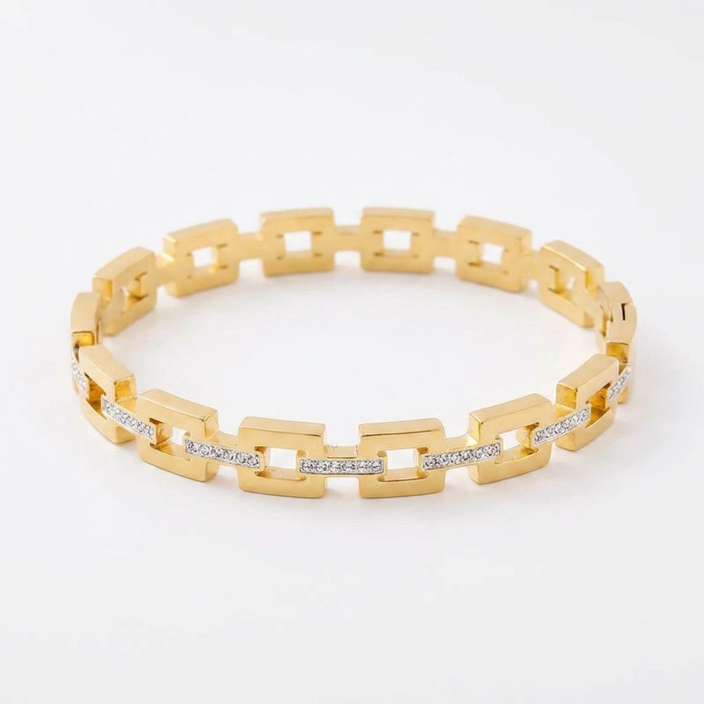 gemini-image-2_Second_Photo_close-up_product_only_Prompt_A_close-up_shot_of_the_gold_chain_brac-0 (1)