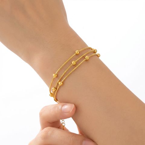 gemini-image-2_First_Photo_worn_on_model_s_hand_Prompt_Close-up_shot_of_a_gold_multi-strand_bra-0