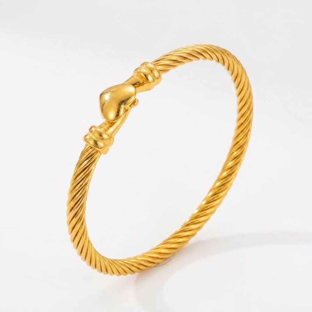 gemini-image-2_Fourth_Photo_side_angle_shot_Prompt_A_side_angle_shot_of_the_gold_twisted_rope_b-0
