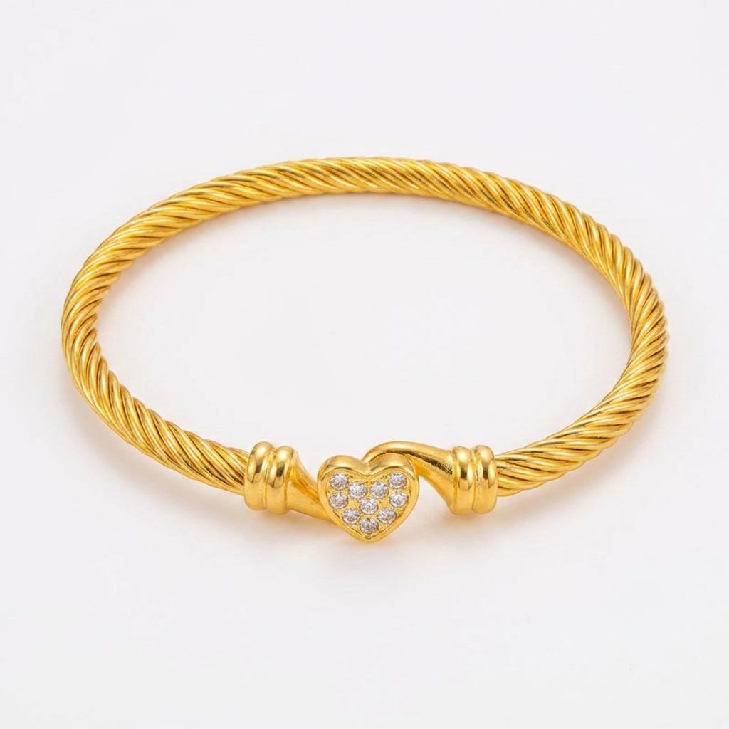 gemini-image-2_Second_Photo_close-up_product_only_Prompt_A_close-up_shot_of_the_gold_twisted_ro-0 (1)