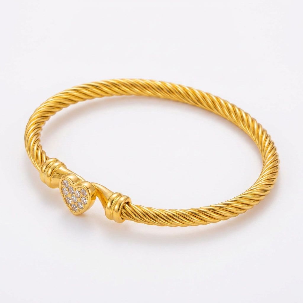 gemini-image-2_Fourth_Photo_side_angle_shot_Prompt_A_side_angle_shot_of_the_gold_twisted_rope_b-0 (1)