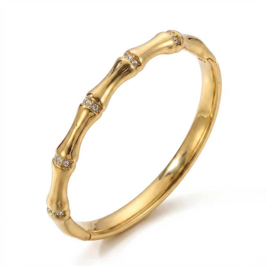 gemini-image-2_Front_45°_hero_shot_Prompt_Create_a_high-end_ecommerce_product_photo_of_a_slim_-0