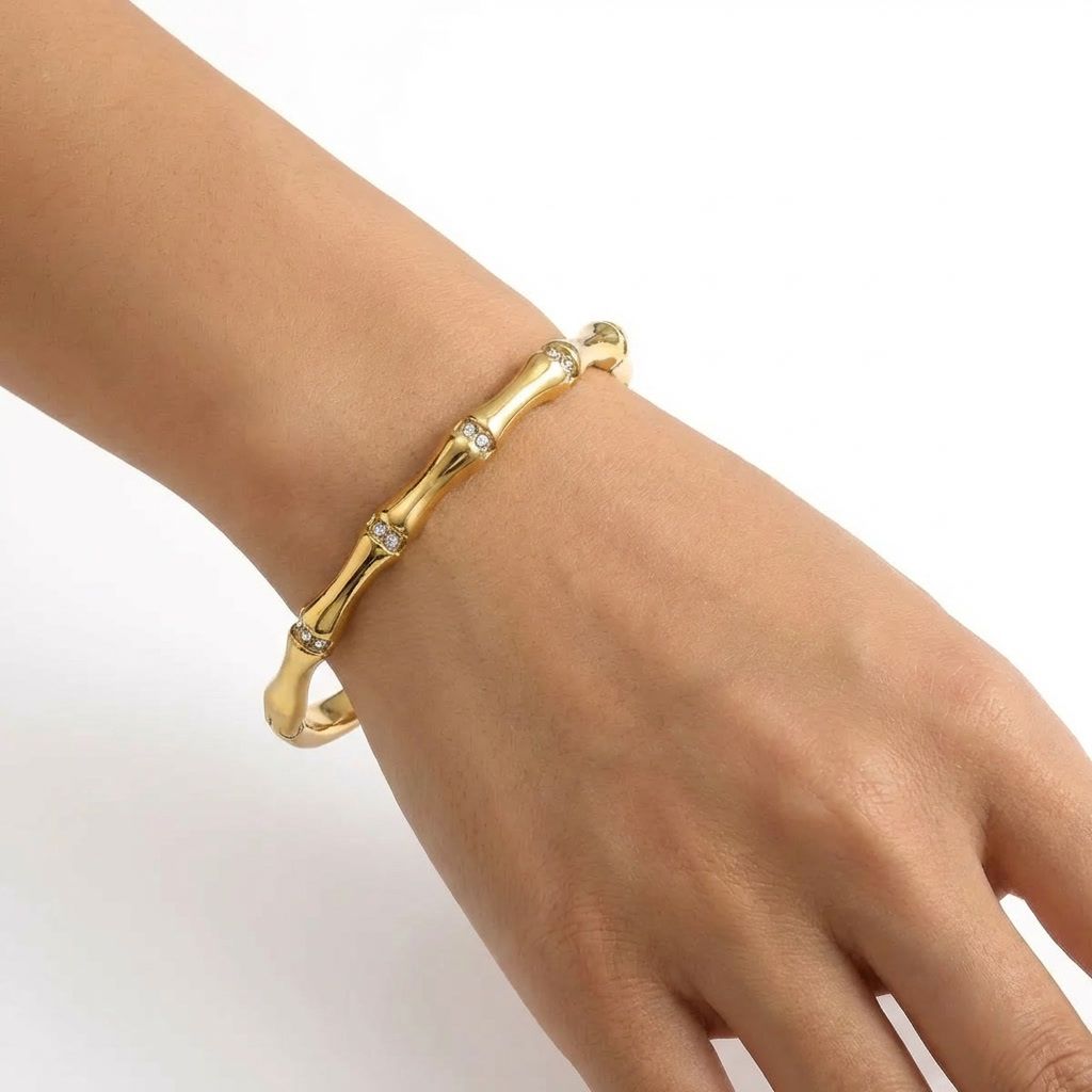 gemini-image-2_Generate_a_high-quality_ecommerce_product_photo_of_a_slim_polished_gold_bamboo-s-0