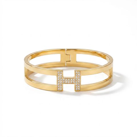 gemini-image-2_Single_Bangle_Shot_Prompt_Create_a_high-quality_ecommerce_image_of_a_single_gold-0