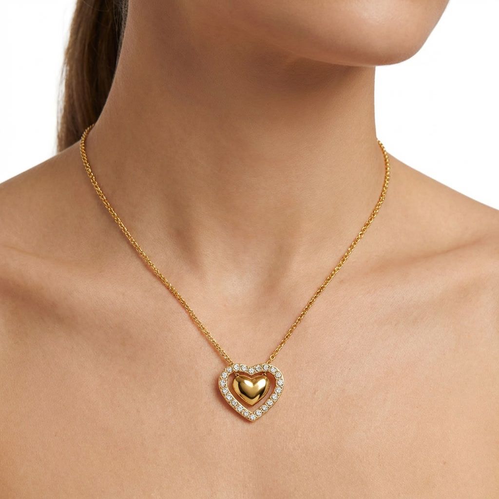 gemini-image-2_Model_neck_shot_Prompt_Create_a_clean_luxury_ecommerce_image_of_the_same_single_-0