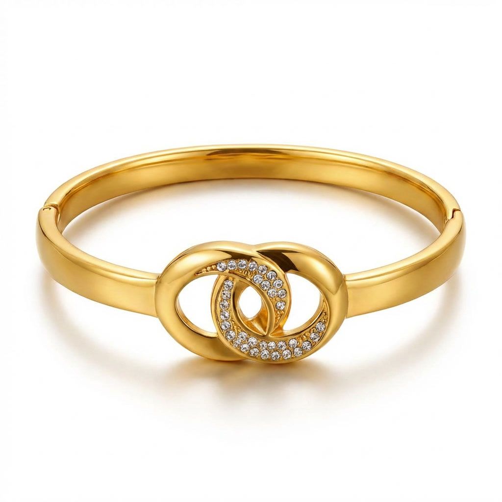 gemini-image-2_Front_angle_shot_Prompt_Create_a_high-quality_product_image_of_the_gold_bangle_b-0