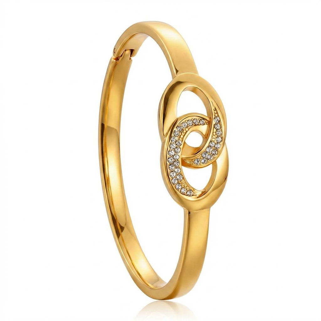 gemini-image-2_Side_angle_shot_Prompt_Generate_a_product_photo_showing_the_same_gold_bangle_bra-0