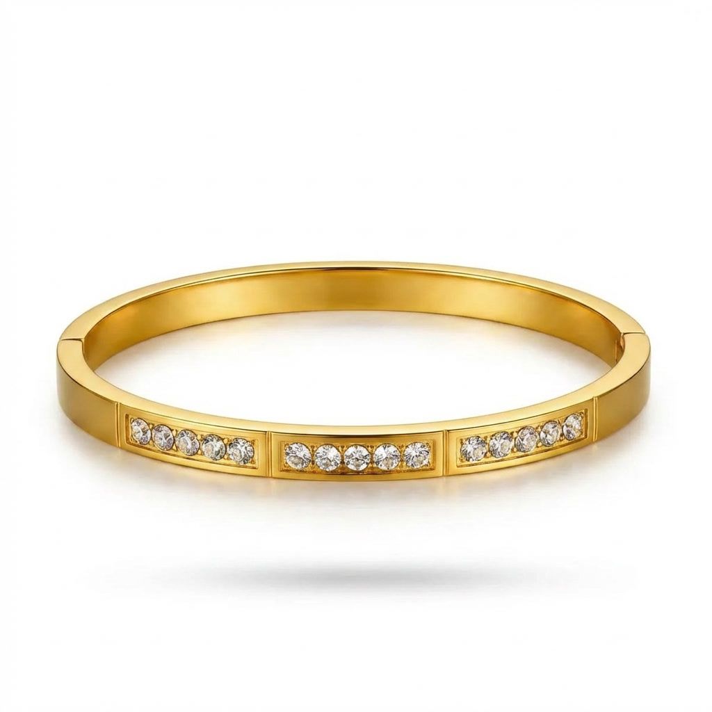 gemini-image-2_Front_angle_shot_Prompt_Create_a_high-quality_product_image_of_the_gold_bangle_b-0 (1)