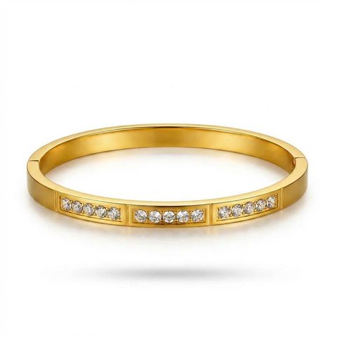 gemini-image-2_Front_angle_shot_Prompt_Create_a_high-quality_product_image_of_the_gold_bangle_b-0 (1)