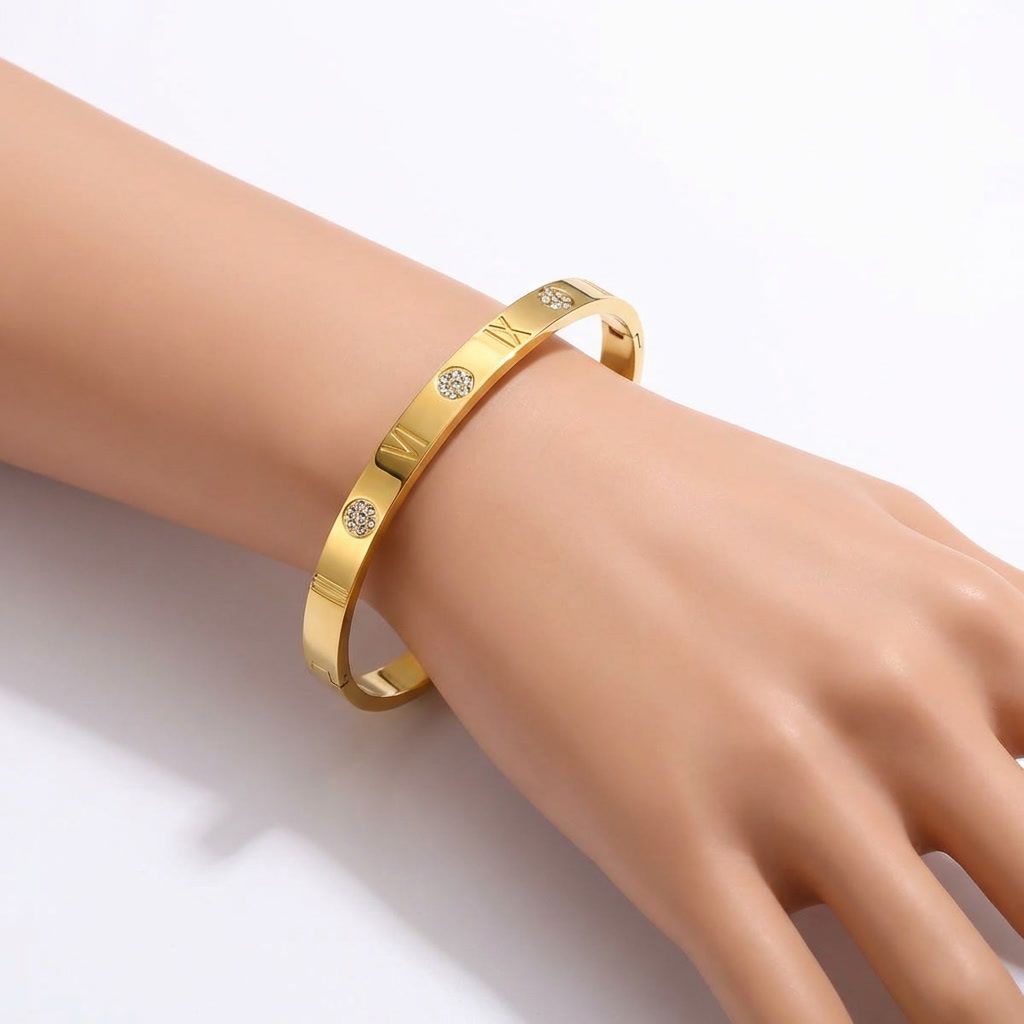 gemini-image-2_Model_hand_shot_Prompt_Create_a_high-quality_image_of_the_gold_bangle_bracelet_w-0 (2)