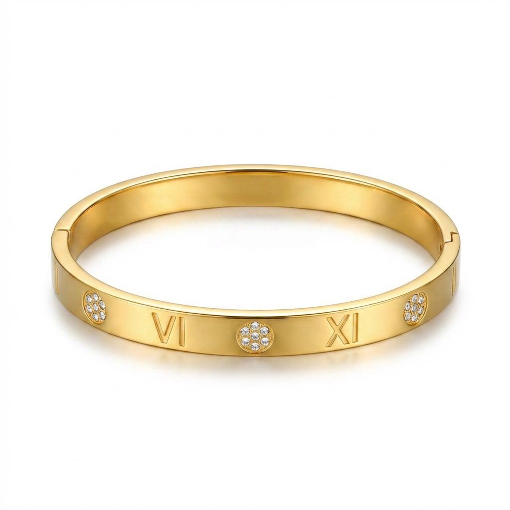 gemini-image-2_Front_angle_shot_Prompt_Create_a_high-quality_product_image_of_a_gold_bangle_bra-0 (1)