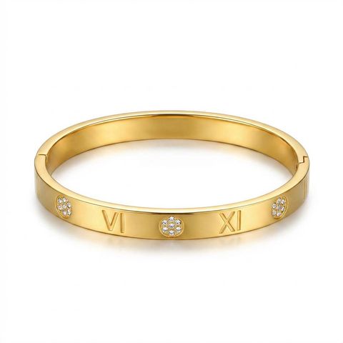 gemini-image-2_Front_angle_shot_Prompt_Create_a_high-quality_product_image_of_a_gold_bangle_bra-0 (1)