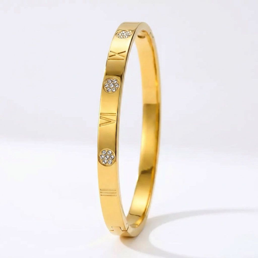 gemini-image-2_ide_Angle_Shot_Prompt_Generate_a_high-quality_image_of_the_gold_bangle_bracelet_-0