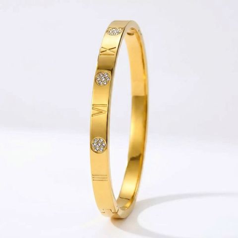 gemini-image-2_ide_Angle_Shot_Prompt_Generate_a_high-quality_image_of_the_gold_bangle_bracelet_-0