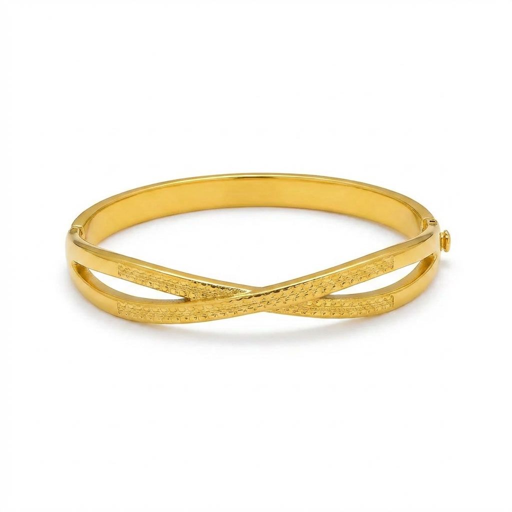 gemini-image-2_Top-down_flat_lay_shot_Prompt_Create_a_top-down_flat_lay_image_of_the_gold_bangl-0