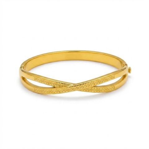 gemini-image-2_Top-down_flat_lay_shot_Prompt_Create_a_top-down_flat_lay_image_of_the_gold_bangl-0