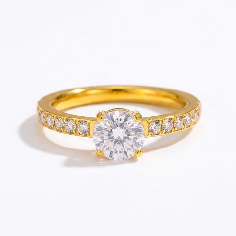 gemini-image-2_Front_angle_shot_Prompt_Create_a_high-quality_product_image_of_the_gold_ring_fea-0