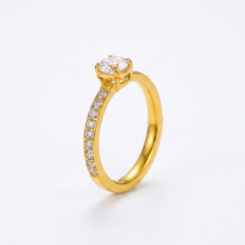 gemini-image-2_Side_angle_shot_Prompt_Generate_a_high-quality_image_of_the_gold_ring_shown_from-0