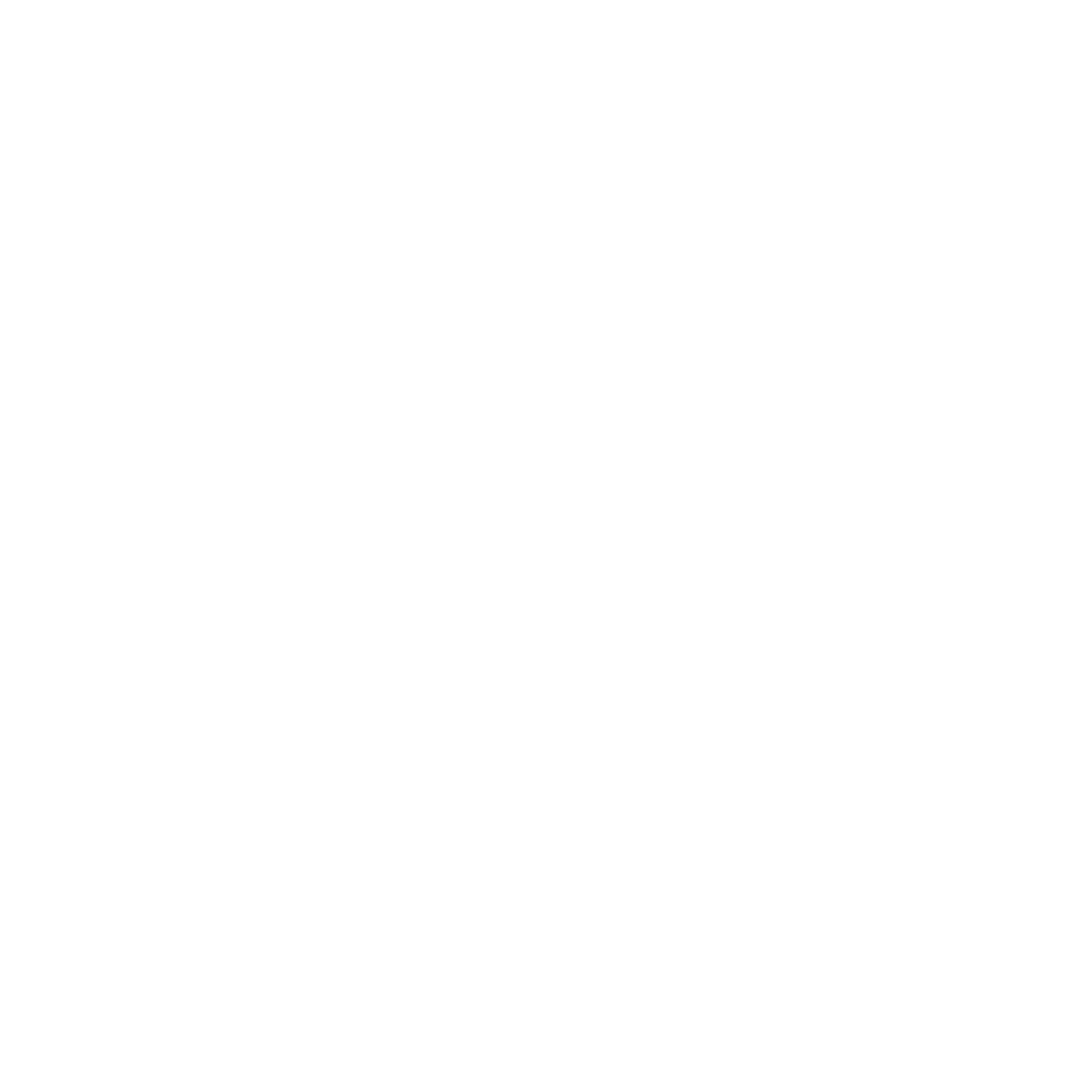Worldwide shipping | Lyla