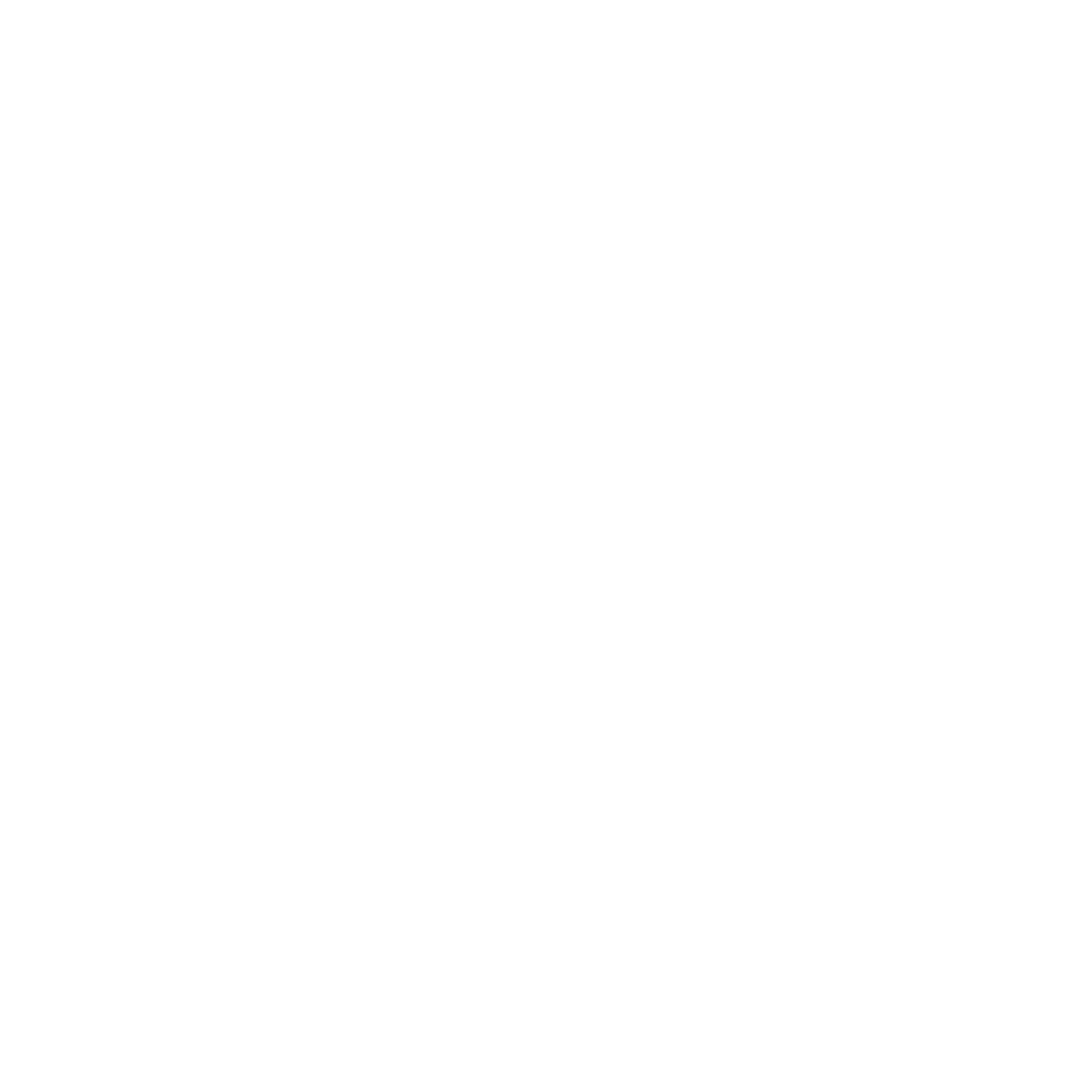 Secure payments | Lyla