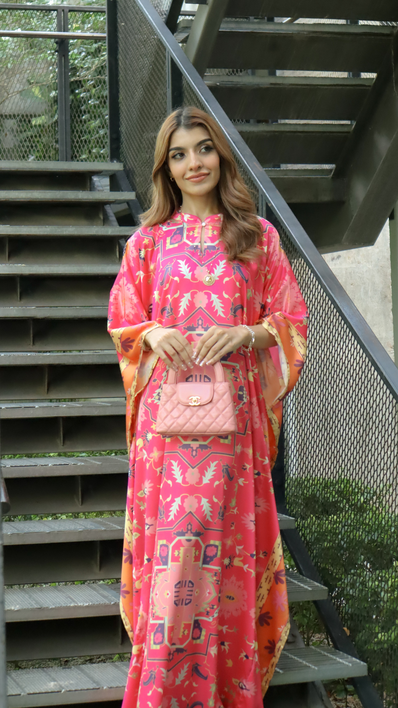 IMG_3147