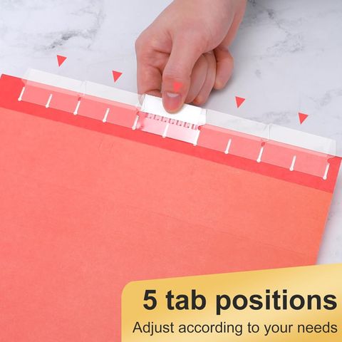 61+RsnVUqnL._AC_SL1500_