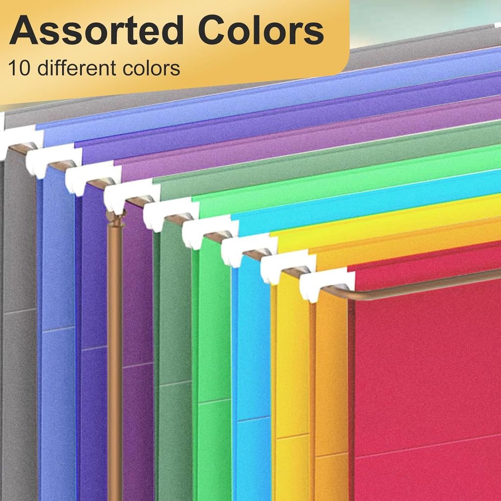 71uSRqswRNL._AC_SL1500_