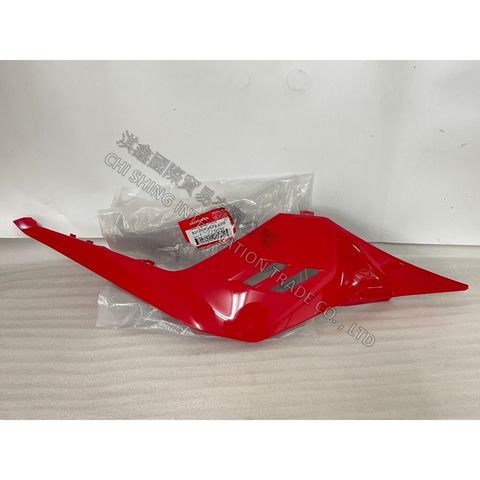 tw-11134207-7r992-lrfge3q7woi037