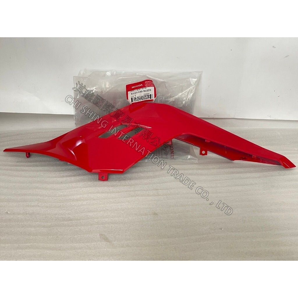 tw-11134207-7r991-lrfge3q7wo2a33