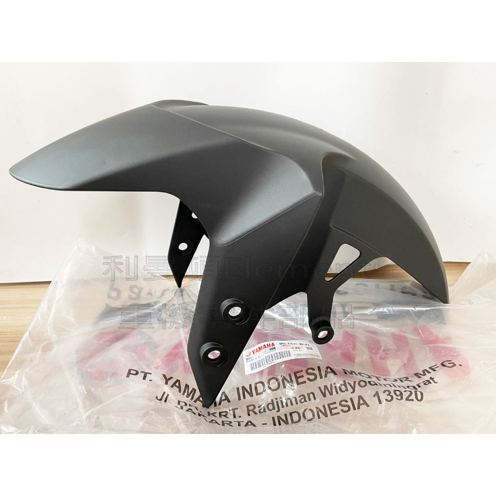 tw-11134207-7qukz-li8dtl5xdbnmf0