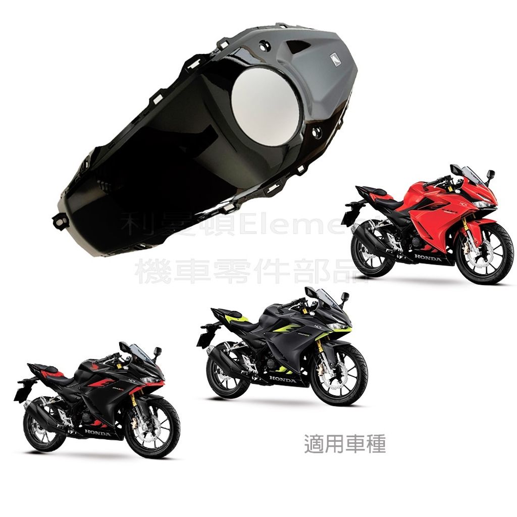 e55374844183767d6618005d53fd76e6