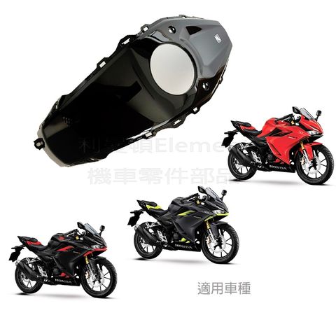 e55374844183767d6618005d53fd76e6